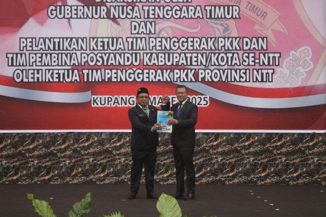Gemoy Action! Yosef Lede dan Aurum Titu Eki Siap Berdayakan Masyarakat dan Bangun Kabupaten Kupang 6 gemoy-action-yosef-lede-dan-aurum-titu-eki