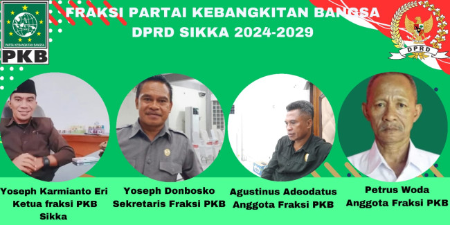 Kesal.! Dokter Ahli Bongkar Carut Marut Manajemen RSUD TC Hilers Maumere: Kami Manusia, Bukan Robot! 2 IMG 20250303 WA00521