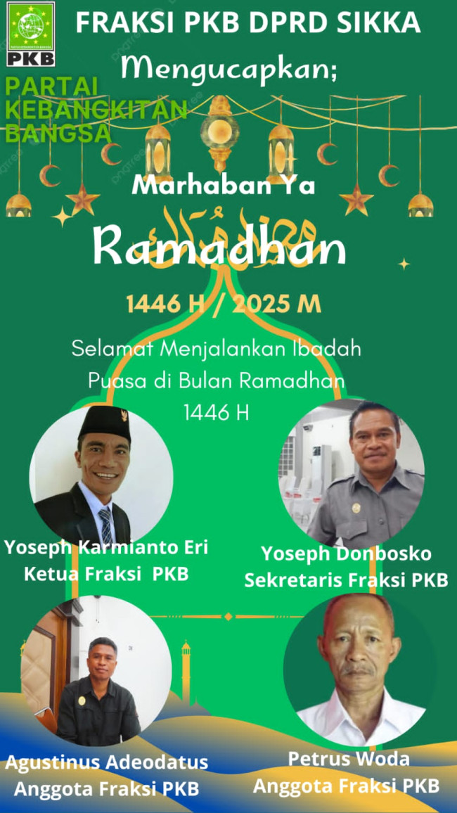 diki-raja-pdi-perjuangan