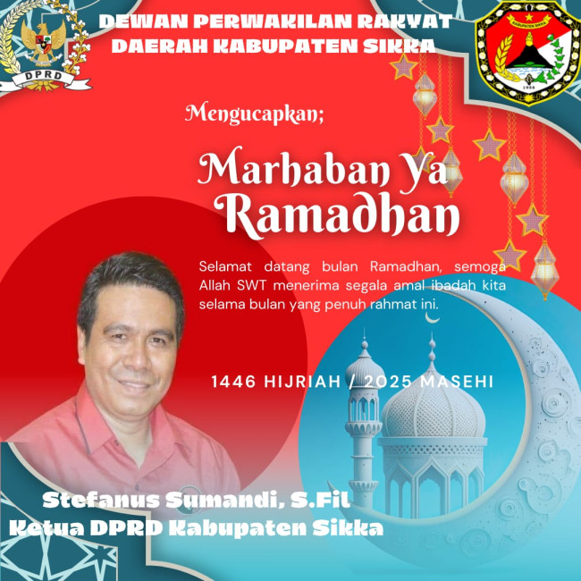 diki-raja-pdi-perjuangan