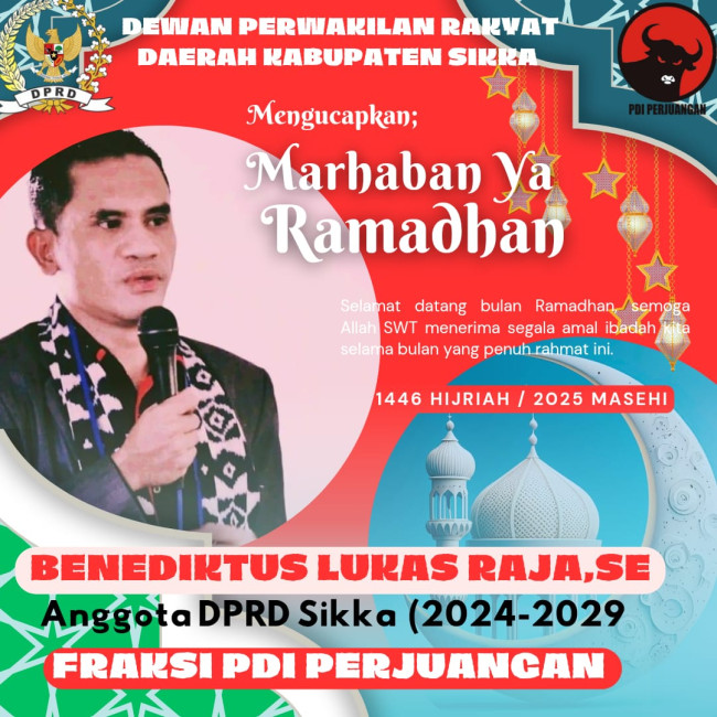 diki-raja-pdi-perjuangan