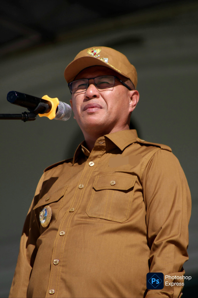 bupati-yosef-lede-ajak-asn-totalitas
