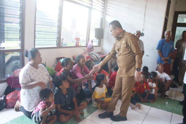 kami-kehilangan-segalanya-jeritan-korban-longsor-takari-yang-kehilangan-rumah