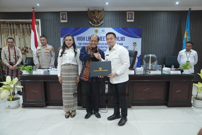 Kota Kupang Terkendali! Inflasi Terus Menurun, Pemkot Gencarkan Sidak dan Operasi Pasar 2 kota-kupang-terkendali-inflasi-terus-menurun-pemkot-gencarkan-sidak-dan-operasi-pasar