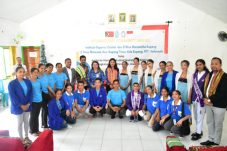 wakil-bupati-kupang-mahasiswa