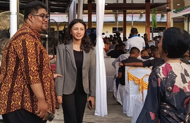pererat-sinergi-wakil-bupati-kupang