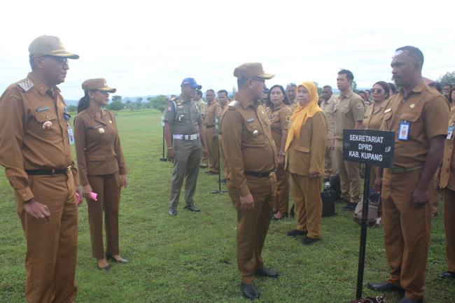 Pemerintah Kabupaten Kupang Siapkan THR dan TPP, Ini Jadwal Pencairannya! 8 pemerintah-kabupaten-kupang-siapkan-thr-dan-tpp-ini-jadwal-pencairannya