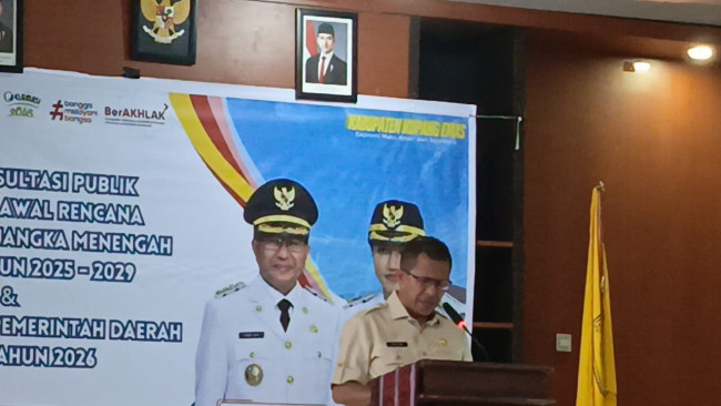 Bupati Kupang Yosef Lede Pastikan RPJMD 2025-2029 Pro-Rakyat, Ini Buktinya! 10 bupati-kupang-yosef-lede-pastikan-rpjmd-2025-2029-pro-rakyat