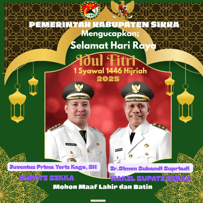 pemerintah-kabupaten-sikka
