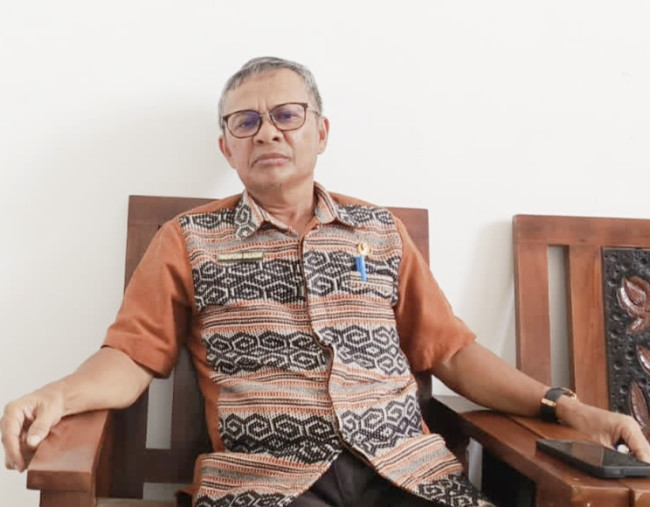 mou-gagal-kadis-peternakan-kupang