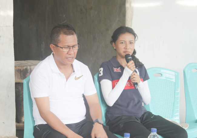 Tuntas dalam 7 Hari! Bupati Kupang: Pasar Lili Akan Jadi Pusat Ekonomi Baru di Kupang 1 pasar-lili-akan-jadi-pusat-ekonomi-baru