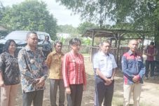 Bersama Hadapi Krisis Iklim! Wakil Bupati Kupang: Ini Bukan Hanya Masalah Pemerintah 12 wakil-bupati-kupang