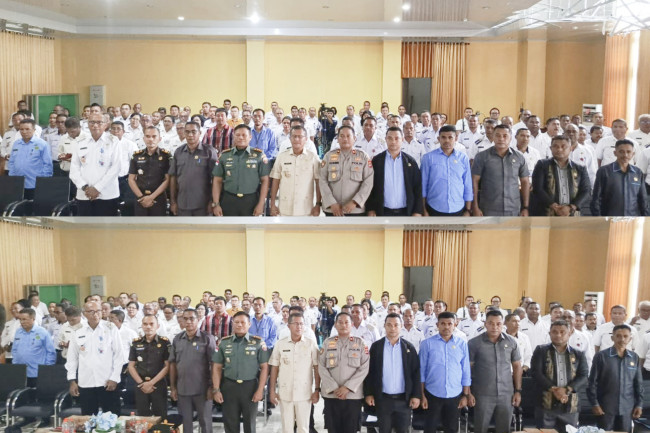 bupati-kupang-yosef-lede-pastikan-rpjmd-2025-2029-pro-rakyat