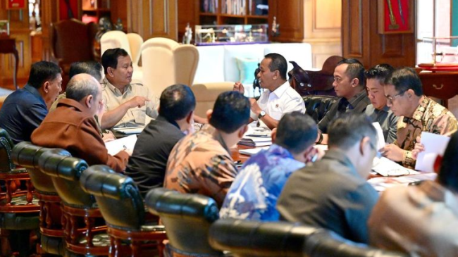 prabowo-hilirisasi-dampak-ganda