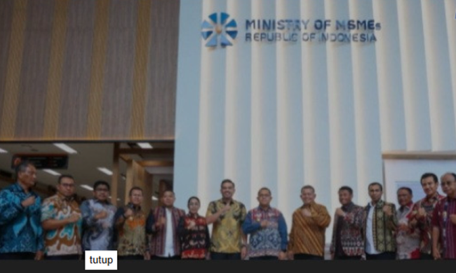 Bank NTT Siap Terima Kucuran Rp 1 Triliun, UMKM di NTT Bersiap Bangkit! 4 bank-ntt-siap-terima-kucuran-rp-1-triliun-umkm-di-ntt-bersiap-bangkit