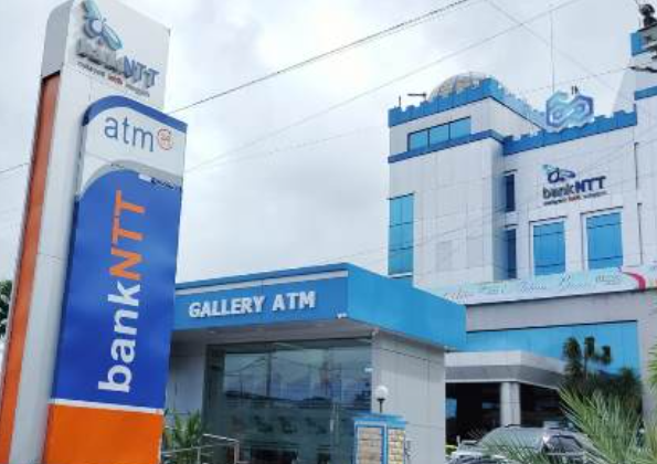Kinerja Cemerlang! Bank NTT Raup Laba Rp 176,83 Miliar di Tengah Tantangan Ekonomi 1 kinerja-cemerlang-bank-ntt-raup-laba-rp-17683-miliar-di-tengah-tantangan-ekonomi