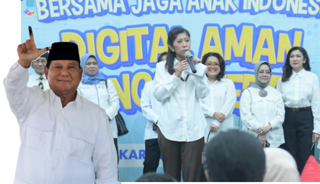 Prabowo Luncurkan TUNAS! Era Baru Ruang Digital Aman untuk Anak Indonesia 1 prabowo-luncurkan-tunas-era-baru-ruang-digital-aman-untuk-anak-indonesia