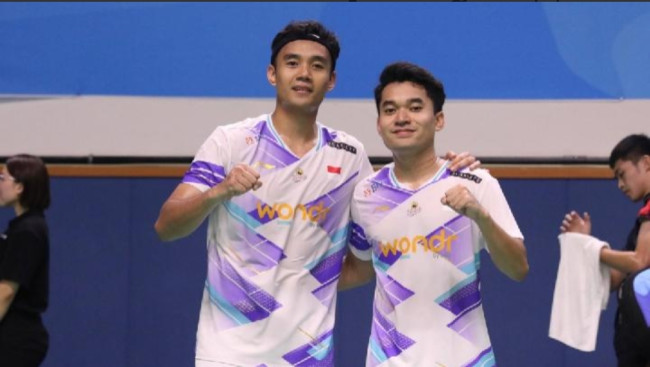 Laga Krusial! 10 Wakil Indonesia Siap Tempur Demi Tiket Perempat Final All England 2025 4 Screenshot 2025 03 13 05 49 30 13 a23b203fd3aafc6dcb84e438dda678b6