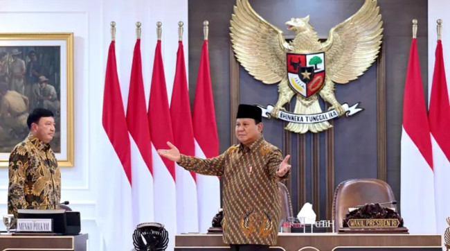 BREAKING! Presiden Prabowo Pastikan Tunjangan Guru ASN Langsung ke Rekening! 1 Screenshot 2025 03 13 19 17 03 69 a23b203fd3aafc6dcb84e438dda678b6