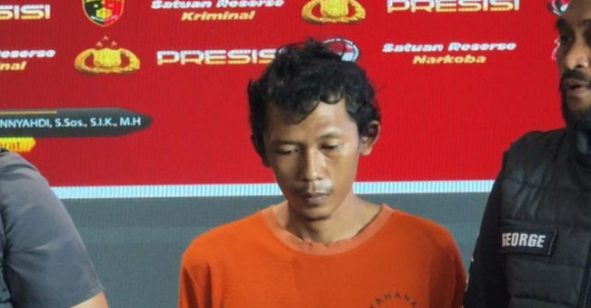 Janji Palsu Pengganda Uang: Jamet Habisi Ibu dan Anak Demi Rp 90 Juta! 6 Screenshot 2025 03 14 08 03 13 62 a23b203fd3aafc6dcb84e438dda678b6
