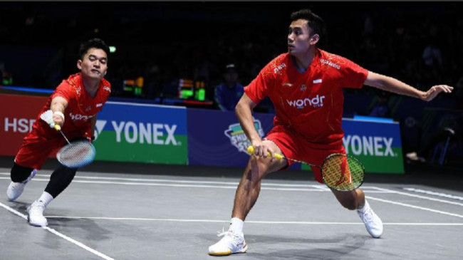 Lolos Dramatis! Leo/Bagas Amankan Tiket Semifinal All England 2025 6 Screenshot 2025 03 15 07 01 13 00 a23b203fd3aafc6dcb84e438dda678b6