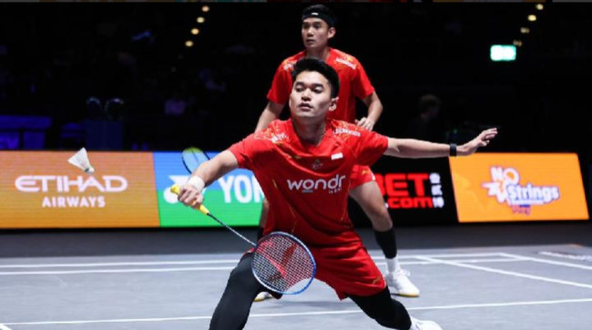 Leo/Bagas Gagal Juara! Indonesia Pulang Tanpa Gelar All England 2025 1 Screenshot 2025 03 17 04 31 07 76 a23b203fd3aafc6dcb84e438dda678b6