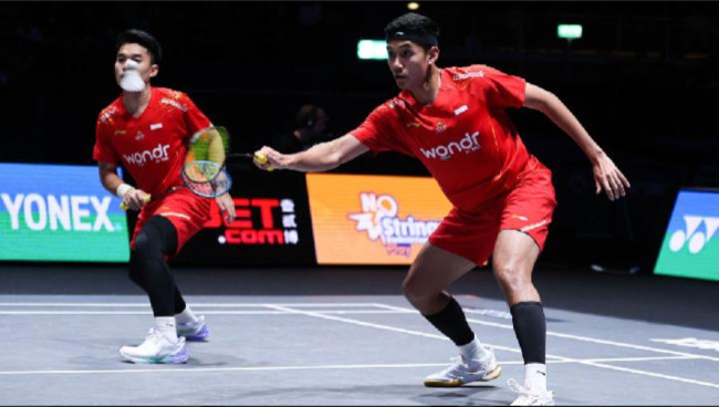 Duel Krusial! Leo/Bagas Tantang Wakil Jerman di Laga Perdana Swiss Open 2025 1 Screenshot 2025 03 19 11 53 15 02 a23b203fd3aafc6dcb84e438dda678b6