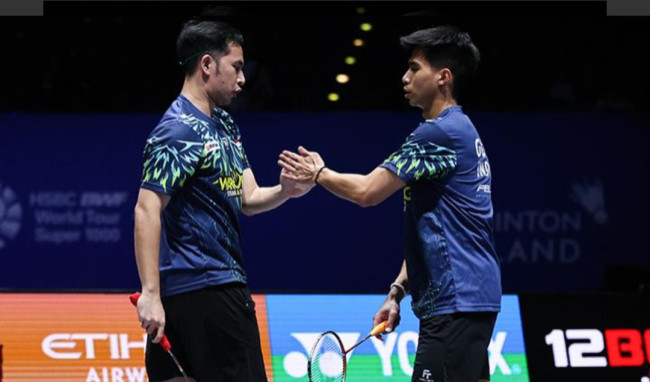 Merah Putih Berkibar! Lima Wakil Indonesia Siap Tempur di Babak Kedua Swiss Open 2025 3 Screenshot 2025 03 20 06 03 15 21 a23b203fd3aafc6dcb84e438dda678b6