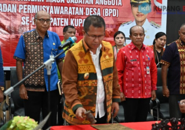 bupati-kupang-bpd-pengawasan-dana-desa