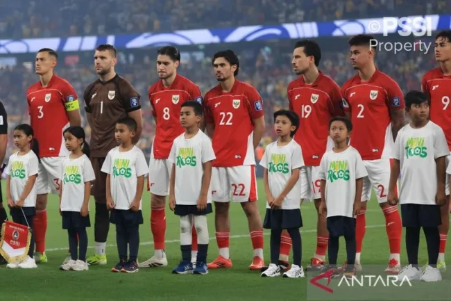 Timnas Indonesia Naik 7 Peringkat FIFA Setelah Kalahkan Bahrain 1-0 di Kualifikasi Piala Dunia 2026 2 Timnas.jpeg
