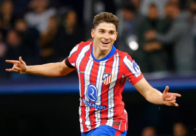 Julian Alvarez Nyaris ke Liverpool Sebelum ke Atletico Madrid, Ini Alasannya 2 WhatsApp Image 2025 03 08 at 111143 060565de 732963438 scaled