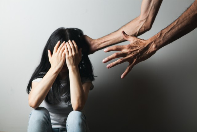 Kapolres Ngada Cabuli 3 Anak di Bawah Umur, Videonya Diupload ke Situs Porno Luar Negeri 1 cccpi7bvlhosjyuvmj00