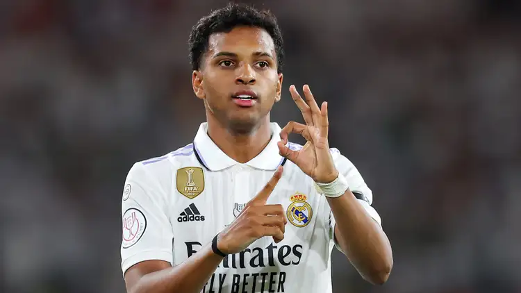 Liverpool Targetkan Rodrygo, Siap Tawar €80 Juta ke Real Madrid 3 fotor 2023 5 7 1 49 39.jpg