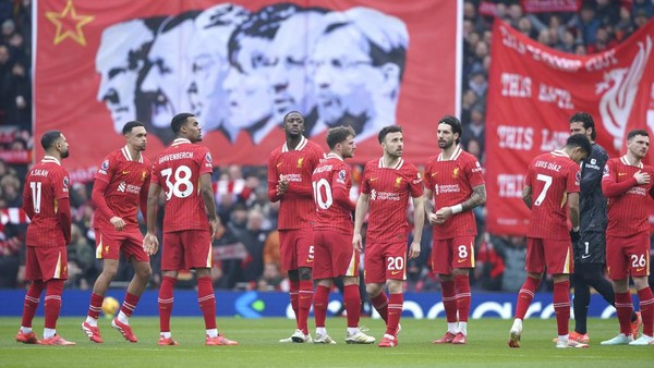Liverpool Perkasa! Tak Terkalahkan & Tak Kebobolan Lawan Juara Bertahan 8 liverpool 1739952558093 169