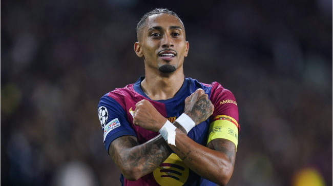 Rafinha Siap Perpanjang Kontrak di Barcelona hingga 2030: Negosiasi Berjalan Positif 4 raphinha fc barcelona 2024 2025 1729714757 152192