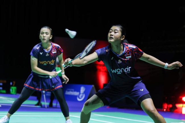 Duel Sengit! Ana/Tiwi Berjuang 73 Menit untuk Amankan Tiket Perempat Final Swiss Open 2025 3 whatsapp image 2025 03 20 at 22 20250320104330