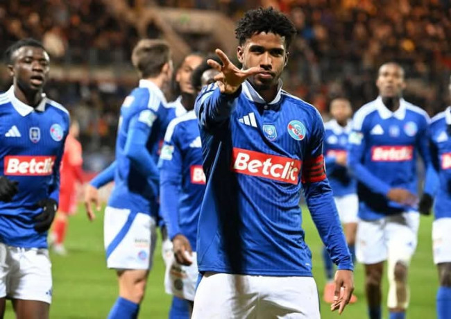 Chelsea Siap Pertahankan Andrey Santos Meski Diminati Juventus, Napoli, dan Klub Eropa Lainnya 2 FB IMG 1743467050044