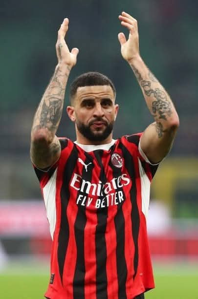 AC Milan Tunda Keputusan Soal Walker, Evaluasi Berlanjut 3 FB IMG 1743467878343