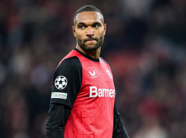 Perekrutan Jonathan Tah oleh Barcelona Tertunda Karena Aturan Financial Fair Play 4 FB IMG 1743481689580
