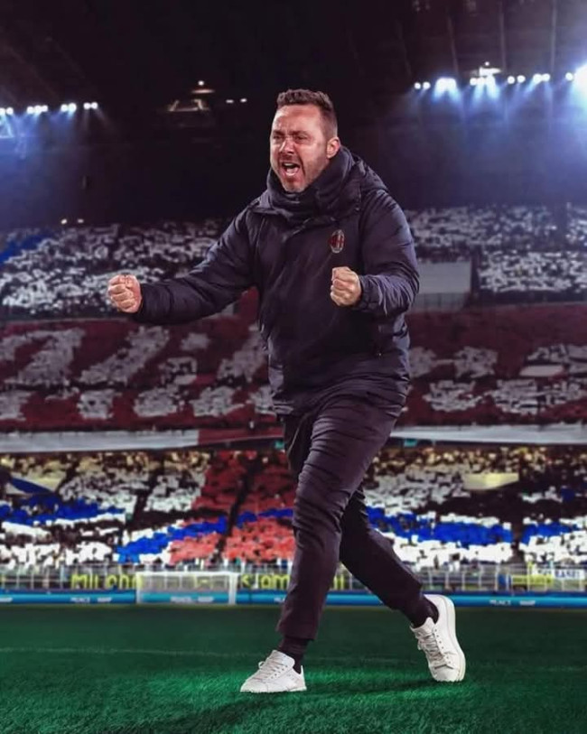 Roberto De Zerbi Berpotensi Jadi Pelatih AC Milan Selanjutnya 2 FB IMG 1743484060059