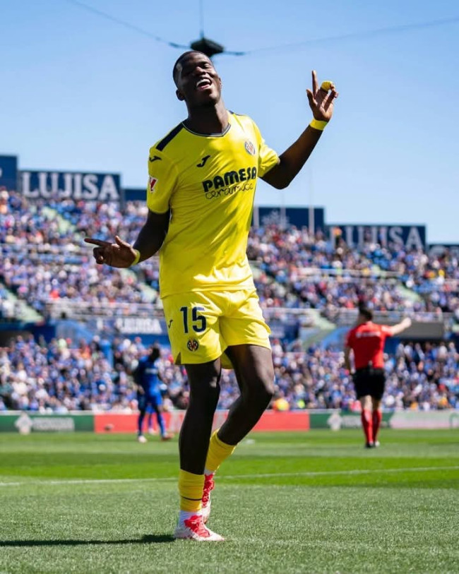 Chelsea Pertimbangkan Transfer Thierno Berry Senilai Rp40 Juta 2 FB IMG 1743633877152