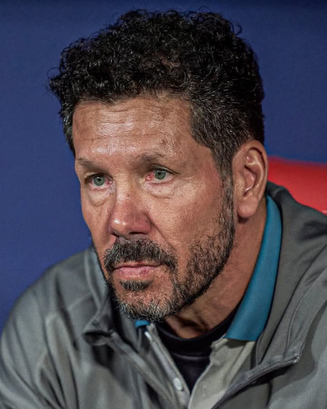 Nasib Atletico Madrid Musim 2024/2025: Akhir Pahit Setelah Awal yang Menjanjikan 1 FB IMG 1743679251252