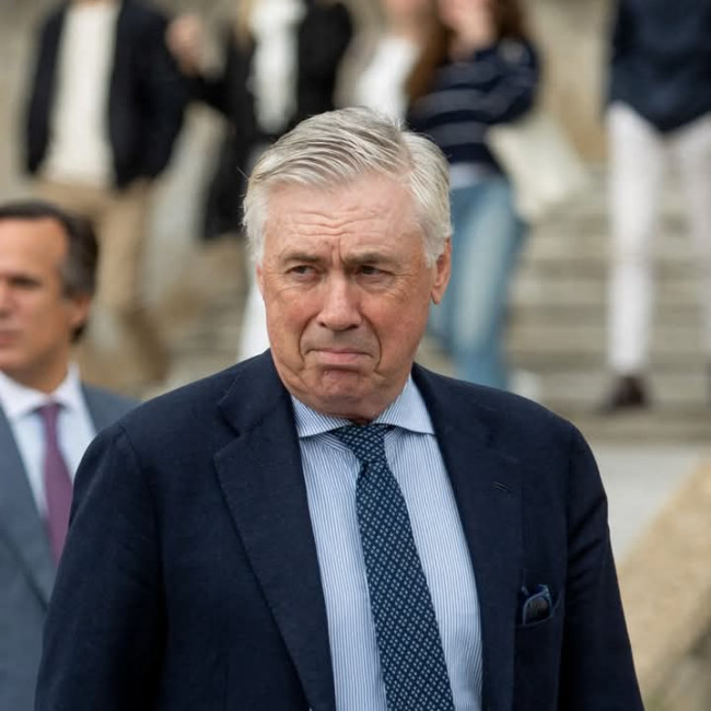 Carlo Ancelotti Terancam Hukuman 4 Tahun 9 Bulan Penjara atas Dugaan Penggelapan Pajak 2 FB IMG 1743722235045