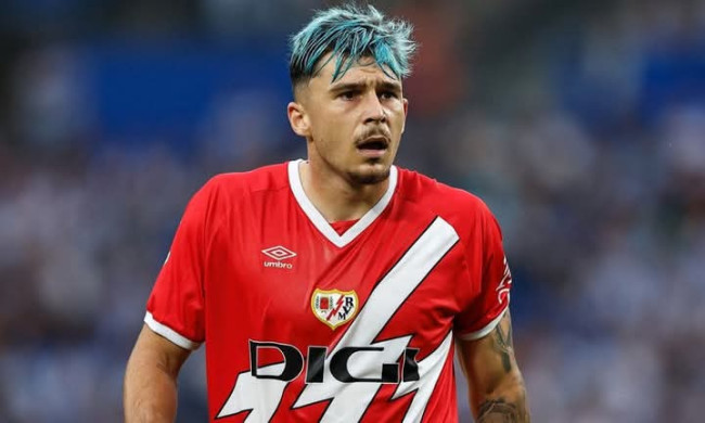 Manchester City Tertarik Datangkan Andrei Ratiu di Bursa Transfer Musim Panas 3 FB IMG 1743737034164