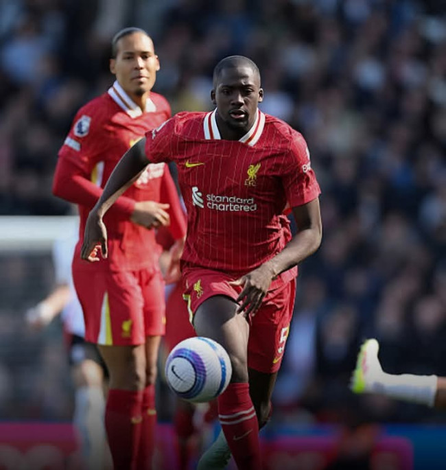 Liverpool Kemungkinan Jual Ibrahima Konate di Musim Panas 2025, Negosiasi Kontrak Alami Jalan Buntu 2 FB IMG 1744033771859
