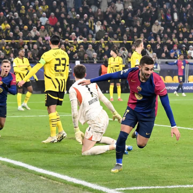 Ferran Torres Jadi Senjata Rahasia Barcelona Hadapi Dortmund di Liga Champions 2 FB IMG 1744110782125