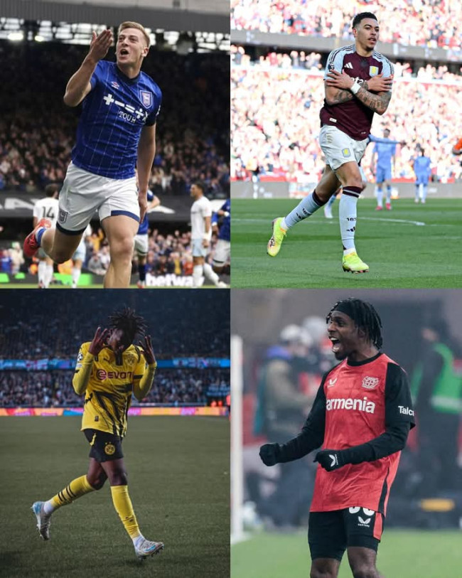 Liverpool Incar Trio Eks Akademi Manchester City: Delap, Rogers, dan Gittens Masuk Radar Transfer Musim Panas 3 FB IMG 1744182469483