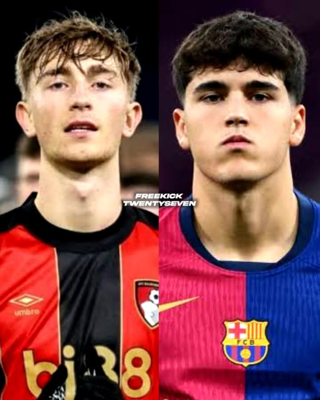 Dean Huijsen: Investasi Penting yang Harus Dilakukan FC Barcelona untuk Masa Depan Lini Pertahanan 3 FB IMG 1744192946829