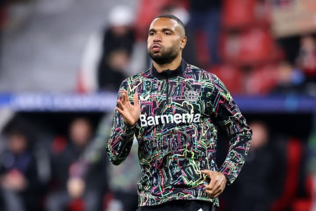 Barcelona Gagal Rekrut Jonathan Tah karena Aturan Financial Fair Play 2 FB IMG 1744324876889