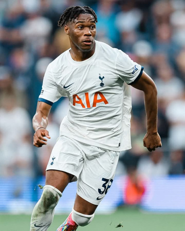 Manchester City Incar Destiny Udogie, Andrea Cambiaso Tetap Jadi Target Utama untuk Posisi Bek Sayap 2 FB IMG 1744328977016